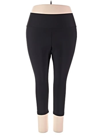 Active by Old Navy Active Pants (view 1)