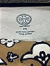 Tory Burch Print Blue Cocktail Dress Size XS - photo 7