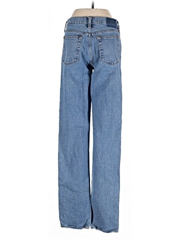 Abercrombie & Fitch Jeans (view 2)