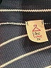 Love Blue Sleeveless T-Shirt Size 2X - photo 7