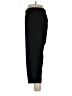 Duluth Trading Co. Solid Black Casual Pants Size L - photo 5