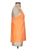 Avia Orange Active Tank Size S - photo 4