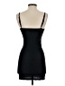 Splendid Black Tank Top Size S - photo 2
