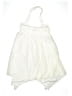 Assorted Brands White Dress Size 4 - photo 2