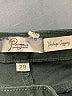 Paige Black Jeans Size 29 waist - photo 7