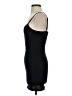 Splendid Black Tank Top Size S - photo 5