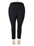 Active by Old Navy Black Active Pants Size 3X - photo 2