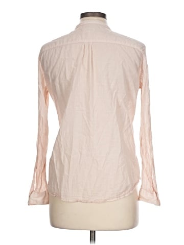 Hartford Long Sleeve Blouse (view 2)
