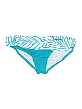 Jantzen Swimsuit Bottoms (view 1)