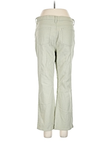 Gloria Vanderbilt Jeans (view 2)