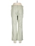 Gloria Vanderbilt Green Jeans Size 12 (petite) - photo 2