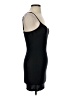 Splendid Black Tank Top Size S - photo 4