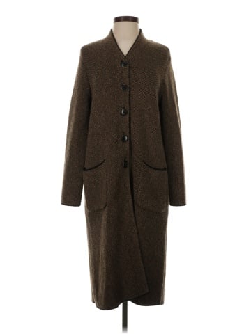 J.Jill Coat (view 1)