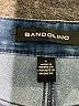 Bandolino Blue Jeans Size 8 - photo 7
