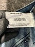 Bandolino Blue Jeans Size 8 - photo 8
