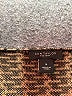 Ann Taylor Factory Polka Dots Brown Blazer Size M - photo 6
