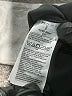 Banana Republic Black 3/4 Sleeve Top Size S - photo 8