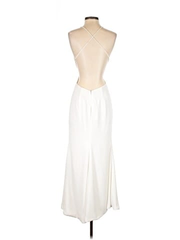 Fame And Partners Cocktail Dress (view 2)