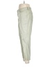 Gloria Vanderbilt Green Jeans Size 12 (petite) - photo 5