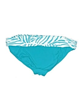 Jantzen Swimsuit Bottoms (view 2)