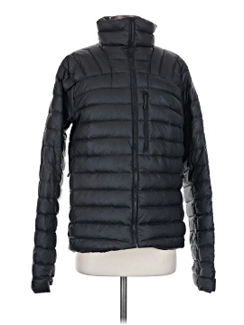 The North Face Snow Jacket