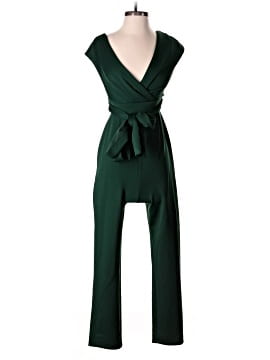 ASOS Design Jumpsuit (view 1)