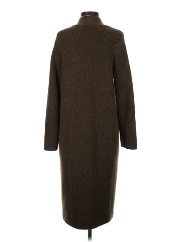 J.Jill Coat (view 2)