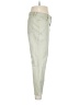 Gloria Vanderbilt Green Jeans Size 12 (petite) - photo 4