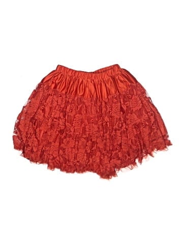 Disney Skirt (view 1)
