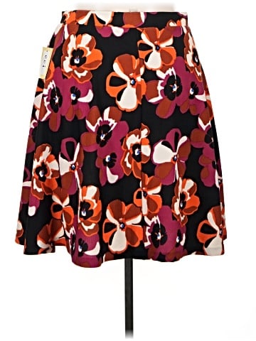ECI Casual Skirt (view 2)