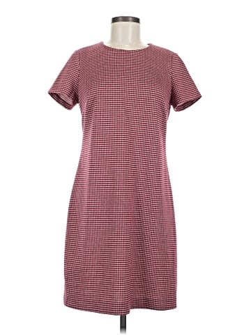 Calvin Klein Casual Dress (view 1)