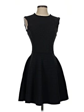 Ted Baker London Cocktail Dress (view 1)
