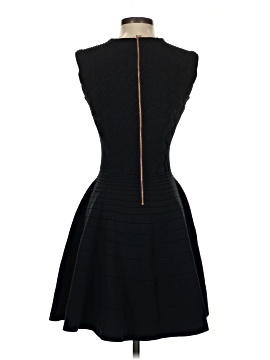 Ted Baker London Cocktail Dress (view 2)
