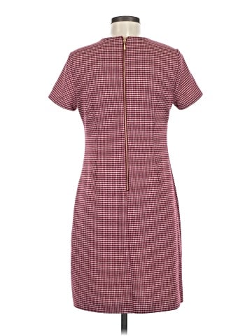 Calvin Klein Casual Dress (view 2)