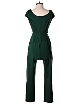ASOS Design Jumpsuit (view 2)
