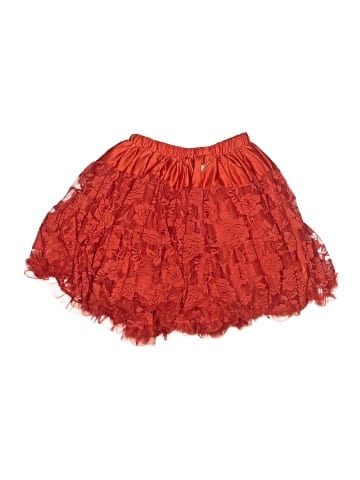 Disney Skirt (view 2)