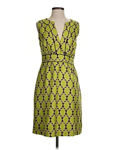 Kate Spade New York Cocktail Dress (view 1)