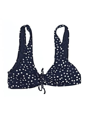 Roxy Swimsuit Top (view 1)