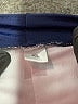 Unbranded Solid Blue Swimsuit Bottoms Size XL - photo 3