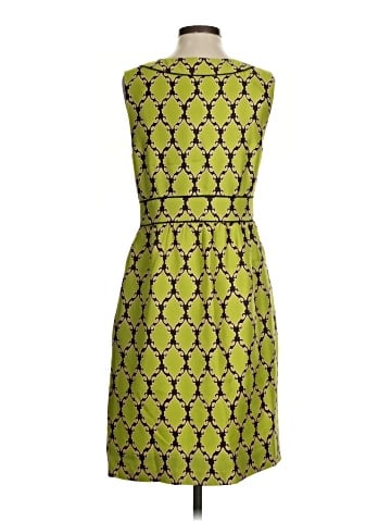 Kate Spade New York Cocktail Dress (view 2)