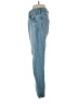 Unbranded Hearts Blue Jeans Size 4R - photo 5