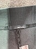 LA Made Gray Athletic Shorts Size L - photo 3