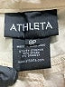 Athleta Tan Cargo Pants Size 8 (petite) - photo 7