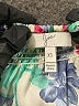 Joie Green Sleeveless Blouse Size XS - photo 7