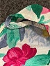 Joie Green Sleeveless Blouse Size XS - photo 8