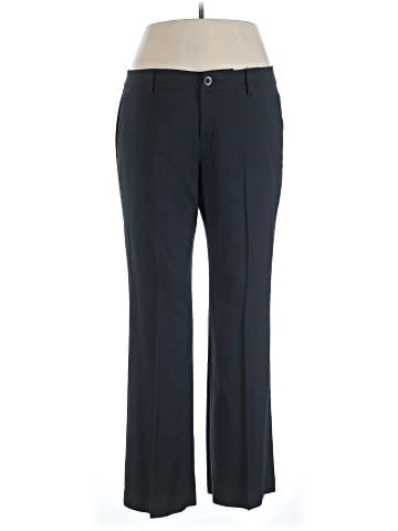 CAbi Dress Pants (view 1)