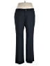 CAbi Blue Dress Pants Size 16 - photo 1