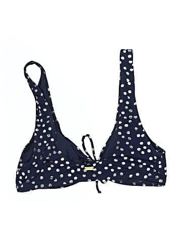 Roxy Swimsuit Top (view 2)