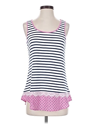 Ricki's Tank Top (view 1)