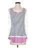 Ricki's Pink Tank Top Size S - photo 1